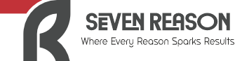 Seven Reason